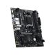 3. MSI Pro A620AM-G EVO WIFI AMD A620A Socket AM5 micro ATX