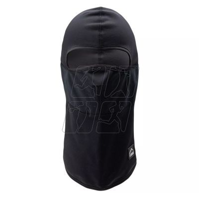 2. Elbrus Rhune Polartec balaclava 92800400622