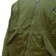 5. Air Jordan Essentials Renegade Men's Bomber Jacket Olive - FB7316-340