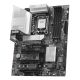 9. MSI PRO B860-P WIFI Motherboard
