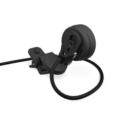4. Daddario PW-CT-26 – Guitar Tuner