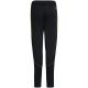 3. Adidas Tiro 23 Club Training Jr IC1587 pants