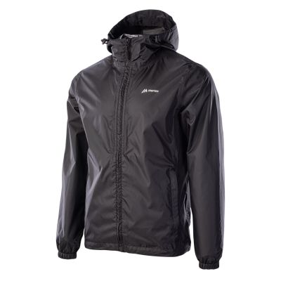 3. Men’s Transitional Jacket MANAS