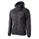 3. Men’s Transitional Jacket MANAS