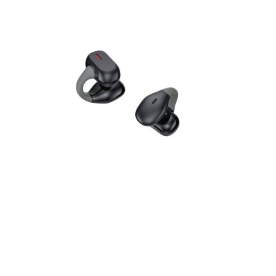 10. Havit OWS910 TWS Wireless Earphones (Black)