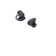 10. Havit OWS910 TWS Wireless Earphones (Black)