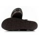 9. Scholl Iconic W F310461004 clogs