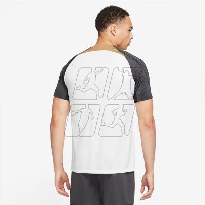 2. Nike Chelsea FC Strike M T-shirt DX3014-101