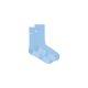 POC Motion MTB Socks, Blue