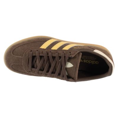 3. adidas Handball Spezial LT W IH1519 Brown 36