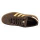 3. adidas Handball Spezial LT W IH1519 Brown 36