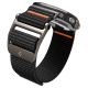 Spigen DuraPro Strap for Samsung Galaxy Watch Ultra 47mm - Black