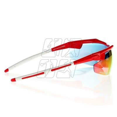 3. Goggle sunglasses E690-3