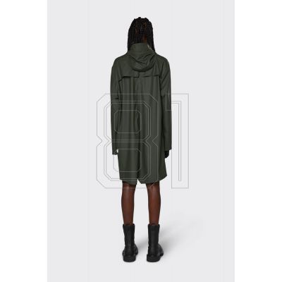 35. Rains Long Jacket 12020 03