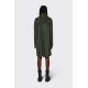 35. Rains Long Jacket 12020 03