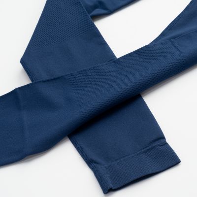 5. Women's thermal leggings LADY CRILLO BOTTOM