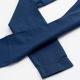 5. Women's thermal leggings LADY CRILLO BOTTOM