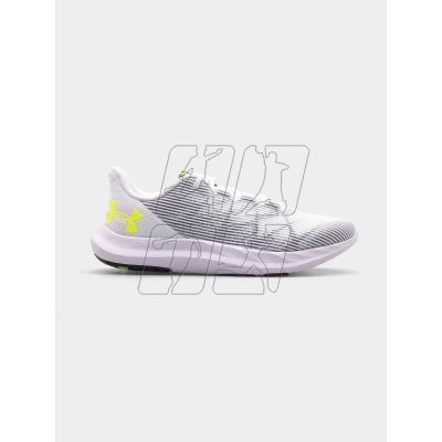 10. Under Armor Charged Swift M 3026999-100 shoes