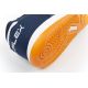 6. Joma Men's Sports Shoes Top Flex Foot Shape Indoor Football Shoes