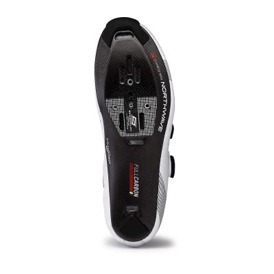 5. NORTHWAVE EXTREME PRO Cycling Shoes