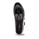 5. NORTHWAVE EXTREME PRO Cycling Shoes
