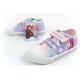 16. Leomil Jr Shoes FZ014383
