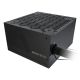 2. Montech BETA 2 Power Supply Module 650 W 20+4 pin ATX ATX Black