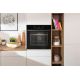 25. GORENJE BO6735E02BK oven