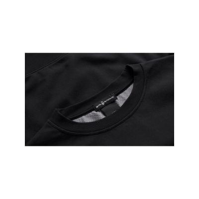 3. Sail Racing W Race Heavy Sweater Women's Black