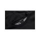 3. Sail Racing W Race Heavy Sweater Women's Black