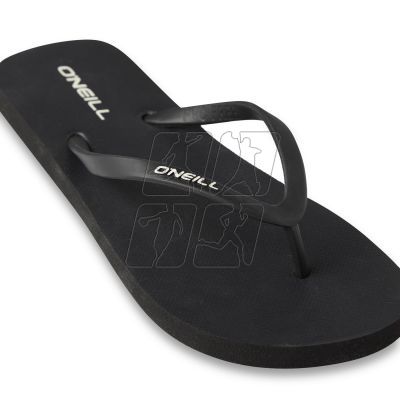 3. O&#39;Neill Profile Small Logo Sandals W 92800614895 flip-flops