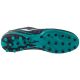 4. Joma Aguila 2503 AG AGUW2503AG Navy blue 42