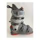 Rossignol Alltrack 100X Pro MV GW Ski Boots - G