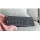 5. Logitech K400 Keyboard 920-007145 (USB 2.0; black