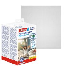 TESA 55296-00000-00 window screen Mosquito net Polyester
