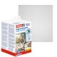 TESA 55296-00000-00 window screen Mosquito net Polyester