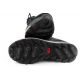10. Hanwag M H9126-007064 trekking shoes