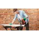 4. 500W Black&Decker RS890K-QS Reciprocating Saw