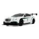 Amewi RC Drift Bentley White License
