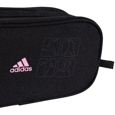 5. adidas Back To School 2.0 Pencil Case JE7120