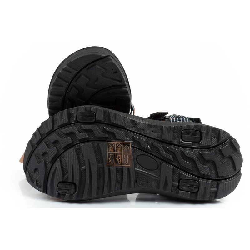 25. Lee Cooper Jr Sandals LCW-25-34-3571K