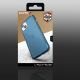 3. Raptic X-Doria Air Case for iPhone 14 Plus armored cover blue