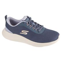 Skechers Skech-Lite Pro 2.0 – Everyday Pace 150620-SLT Blue Size 36.5