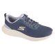 Skechers Skech-Lite Pro 2.0 – Everyday Pace 150620-SLT Blue Size 36.5