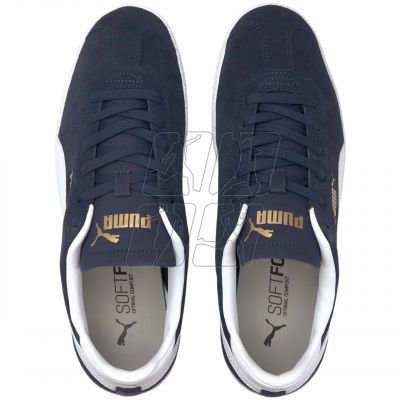 9. Puma Club Trainers 03 M 381111-03 shoes