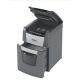 3. REXEL OPTIMUM AUTOFEED+ 100X SHREDDER