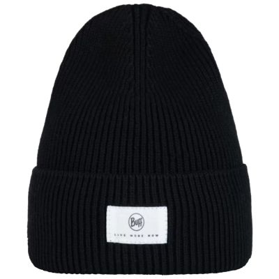Buff Drisk Knitted Hat Beanie 1323309991000 