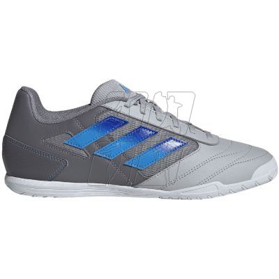 7. Adidas Super Sala 2 M IE7556 football shoes