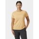 8. Helly Hansen W Allure T-Shirt W 53970 316