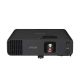 3. Epson EB-L265F Data Projector 4600 ANSI Lumens 3LCD 1080p (1920x1080) 3D Compatibility Black